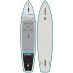 Paddleboard SIC MAUI Okeanos Air 12'6'' – Zboží Dáma