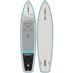 Paddleboard SIC MAUI Okeanos Air 12'6'' – Zbozi.Blesk.cz