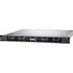 DELL PowerEdge R260 NBD – Zboží Živě