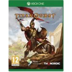 Titan Quest – Hledejceny.cz