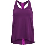 Under Armour BR UA Knockout Tank rivalry – Hledejceny.cz