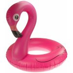 KIK plameňák 90 cm – Zboží Dáma