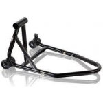 Puig Stojánek Side Stand 7360N levý | Zboží Auto