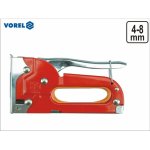 Vorel TO-71000 – Zboží Mobilmania