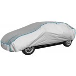 WALSER Comfort Protect L