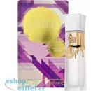 Justin Bieber Collector´s Edition parfémovaná voda dámská 100 ml