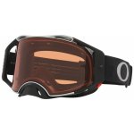 Oakley Airbrake Prizm Tuff Blocks – Hledejceny.cz