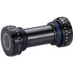 Aerozine BB-05-GXP – Zboží Dáma