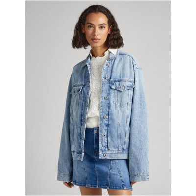 Pepe Jeans Alice denim