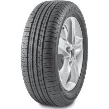 Evergreen EH226 195/55 R15 85V