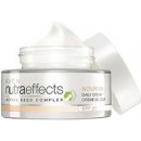 Avon Nutraeffects vyživující denní krém SPF 20 50 ml