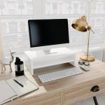 vidaXL 800222 – Zboží Dáma vidaXL 800222 – Zboží Dáma