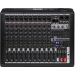 DNA HLC 10 MK2 – Zboží Živě