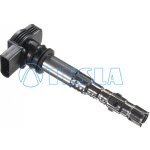 TESLA Zapalovací cívka CL005 – Zboží Mobilmania