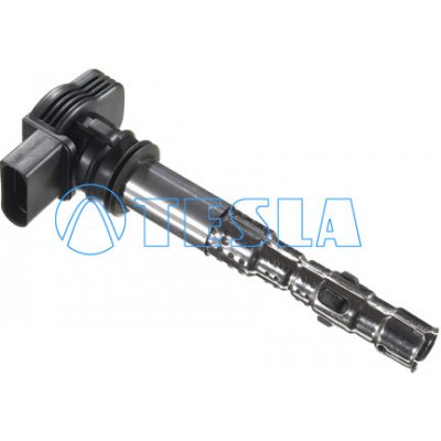 TESLA Zapalovací cívka CL005 – Zboží Mobilmania