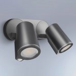 STEINEL - 58654 – Hledejceny.cz