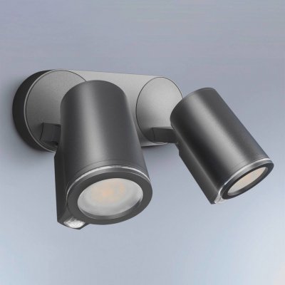 STEINEL - 58654 – Hledejceny.cz