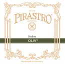 Pirastro OLIV 211021