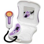 BeautyLite BL100 – Hledejceny.cz