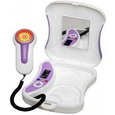 BeautyLite BL100 – Hledejceny.cz