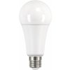 Žárovka Emos LED žárovka Classic A67 20W=150W E27 teplá bílá ZQ5180