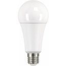 Emos LED žárovka Classic A67 18W E27 teplá bílá