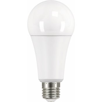 Emos LED žárovka Classic A67 18W E27 teplá bílá