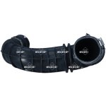 Sací hadice, vzduchový filtr NRF 165016 – Hledejceny.cz