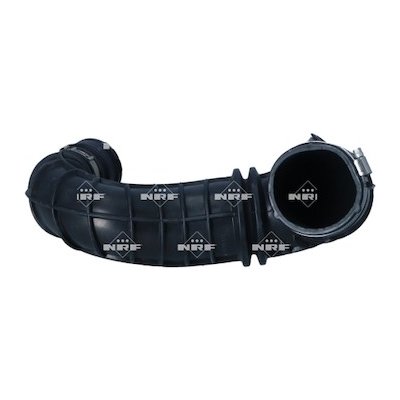 Sací hadice, vzduchový filtr NRF 165016 – Hledejceny.cz
