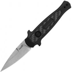 Kershaw Auto Launch 12 Mini Stiletto