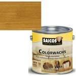 Saicos Klasik 0,75 l teak – Hledejceny.cz