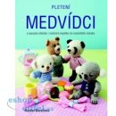 Pletení medvídci