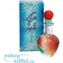 Jennifer Lopez Live Luxe parfémovaná voda dámská 100 ml