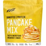 Fast Protein Pancake 450 g – Zboží Dáma