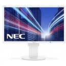 NEC EA234WMi