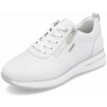 Remonte D1G09-80 bílá – Zboží Dáma