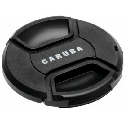 CARUBA 82 mm – Zboží Mobilmania