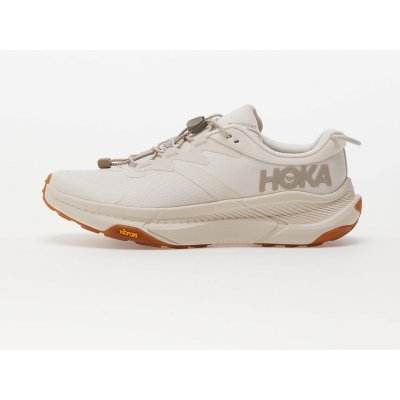 Hoka One One Transport W eggnog/eggnog – Zboží Mobilmania