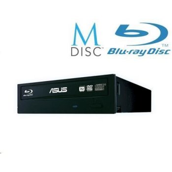 Asus BC-12D2HT