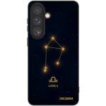 Picasee Ultimate Case Samsung Galaxy S26+ LIBRA – Hledejceny.cz