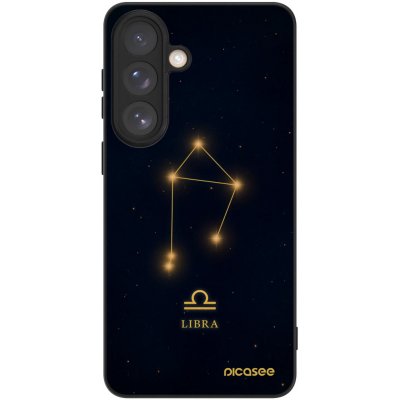 Picasee Ultimate Case Samsung Galaxy S26+ LIBRA – Hledejceny.cz
