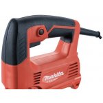 Makita M4301 – Zboží Mobilmania