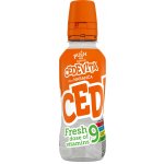 Cedevita Fresh Pomeranč 340 ml – Sleviste.cz