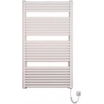 Admiral QUADRA II 600 mm x 1330 mm – Hledejceny.cz