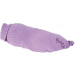 doogy! Svetr Fun ''Star'' – Zbozi.Blesk.cz