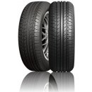 Evergreen EH23 205/60 R15 95H