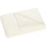 Brotex Dětská micro deka bílá – Hledejceny.cz
