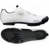 Boty na kolo FIZIK Vento X3 Overcurve-white/black