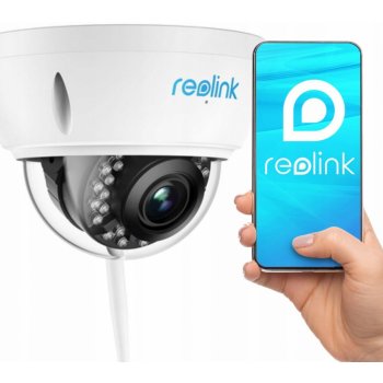 Reolink RLC-842A