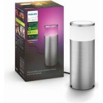 Philips 871951438849900 – Hledejceny.cz